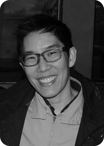 Mel Y. Chen, PhD