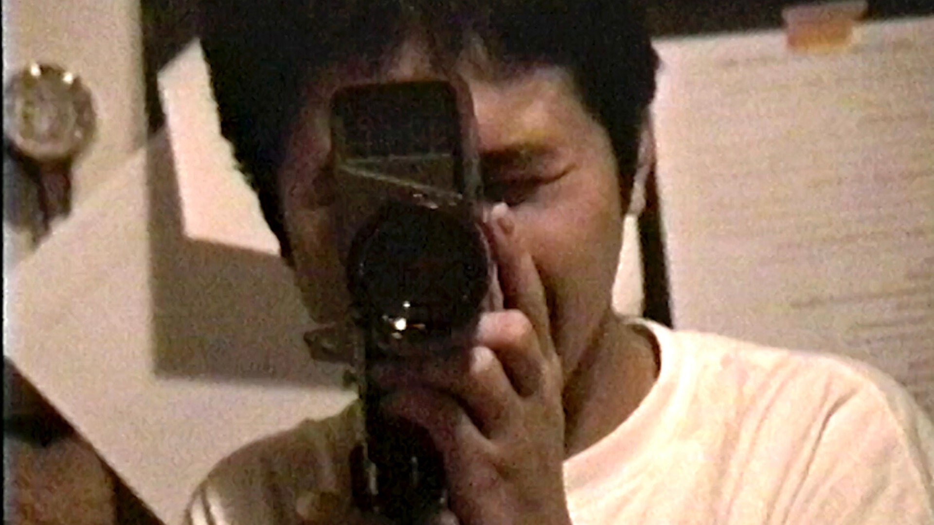 Queer Asian World Cinema at Los Angeles Asian Pacific Film Festival