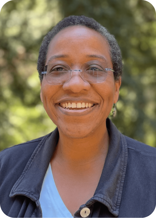 Yeva Johnson